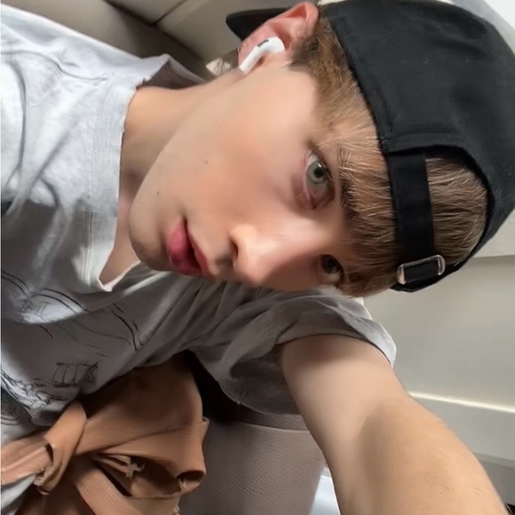 instagram: @chandlerdburke - Picture 6 of 16